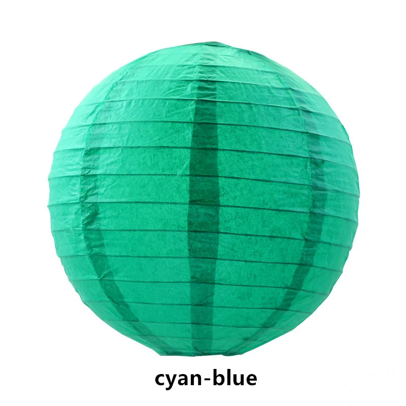 cyan blue