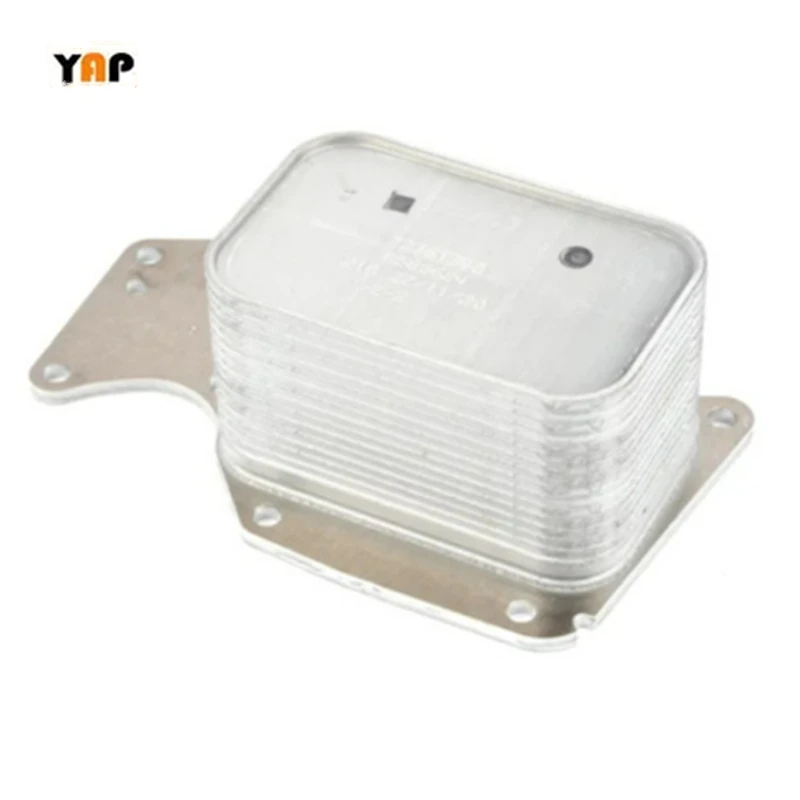 Olio Motore Di Raffreddamento Misura Per Bmw 1 F20 B38 B15 Un B48 B20 Un B48 B20 B 1 F21 1.6L 2.0L 11428585624 2015-2019