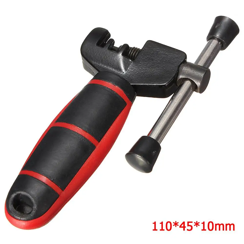 ̴  ü ޴  ü Ŀ ũ ø , MTB  Ŭ  ü Ŀ, Ŭ  ׼