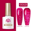 color-gel-cg123