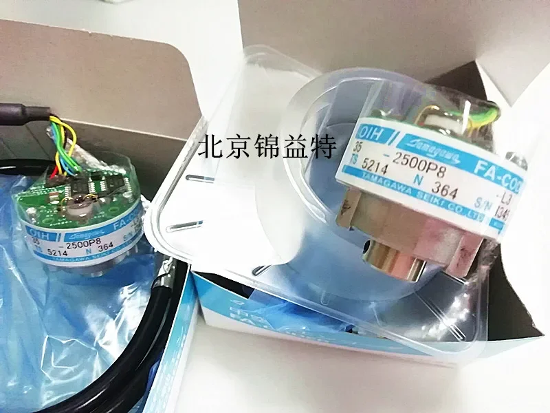 

TS5214N364 OIH35-2500P8-L3-5V 100% new and original