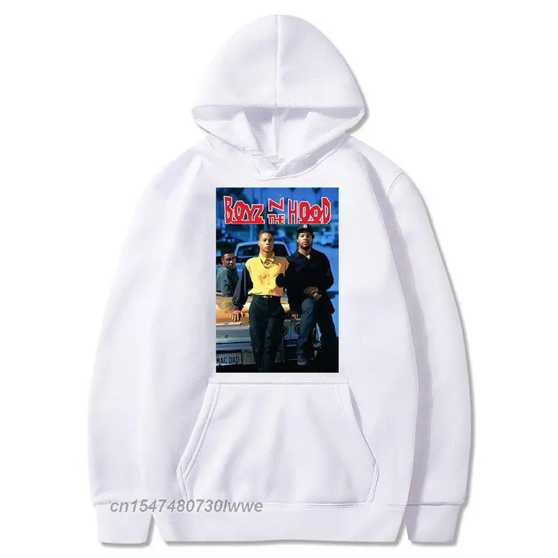 Hoodies Men Boyz Hood | Boyz N Hood Hoodie | Boyz Sweatshirt