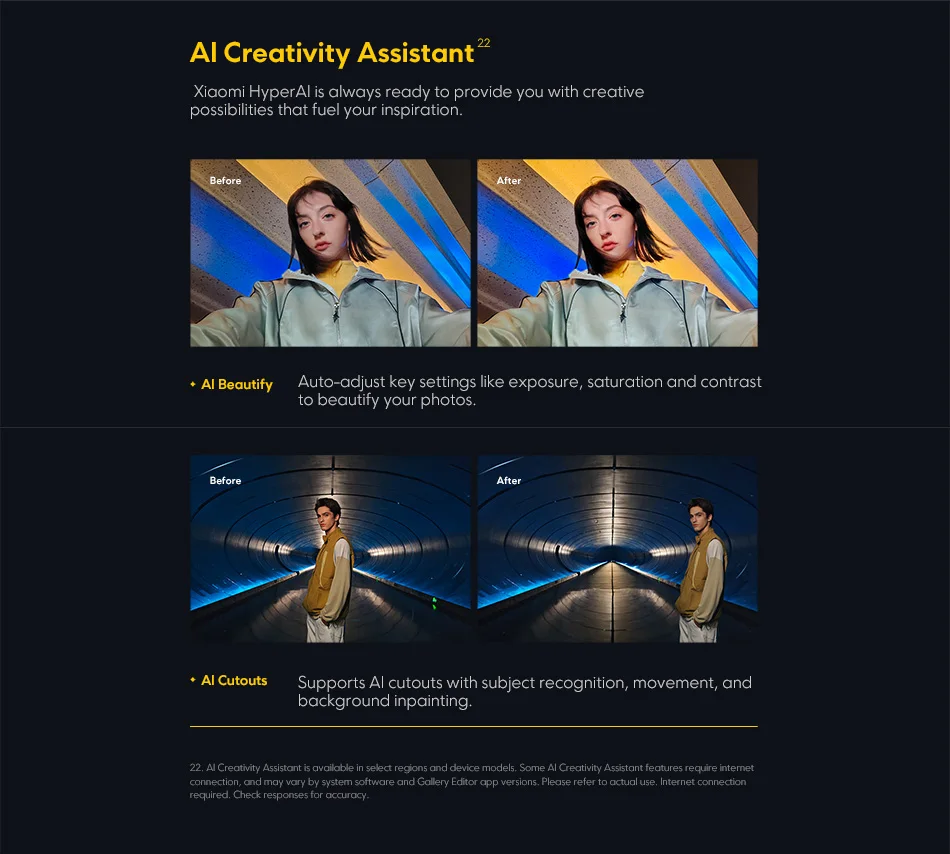 POCO F8 Ultra 5G Dual SIM, 16GB+512GB Phone (Global Version) 25