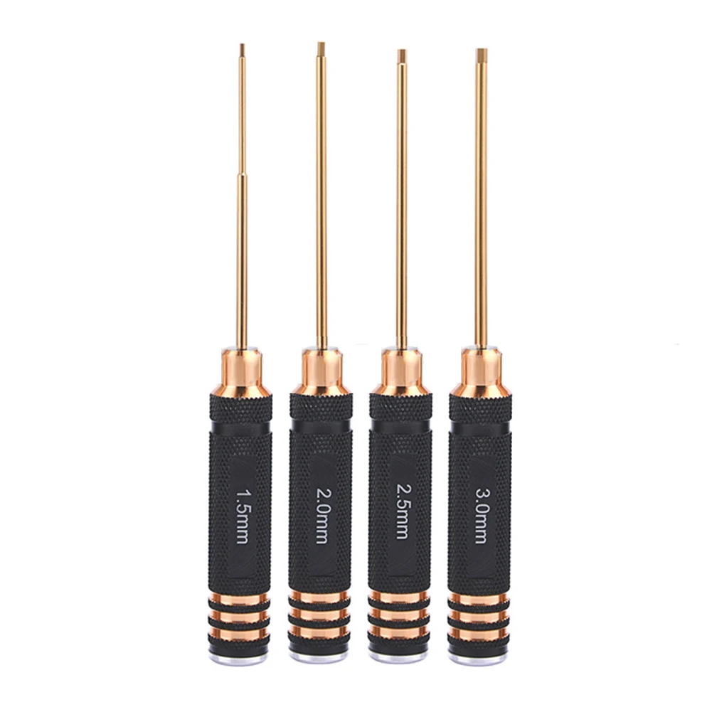 

Инструмент для ремонта шестигранных гаечных ключей, сталь, антикоррозийная титановая сталь, черный, разборный шестигранный винт, износостойкий слой