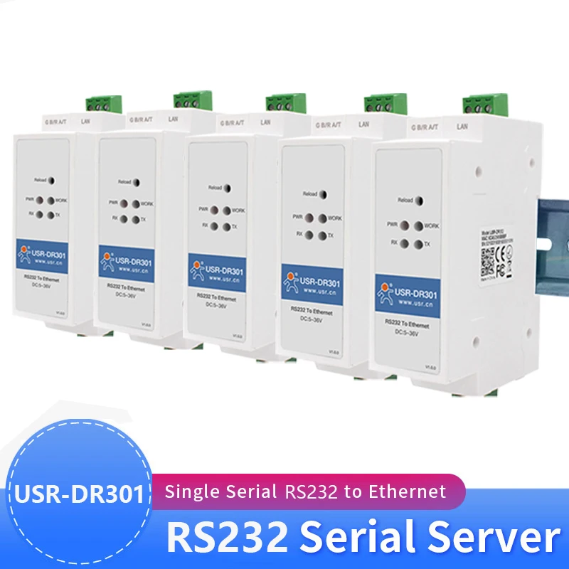 Usr-dr302 настройка. Usr dr302 инструкция. Конвертер can в ethernet usr-canet200. Конвертер rs485 в ethernet. Albacore rtu tcp.
