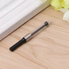 Universal Fountain Pen Converter Standard Push Piston Fill inkAbsorber 4