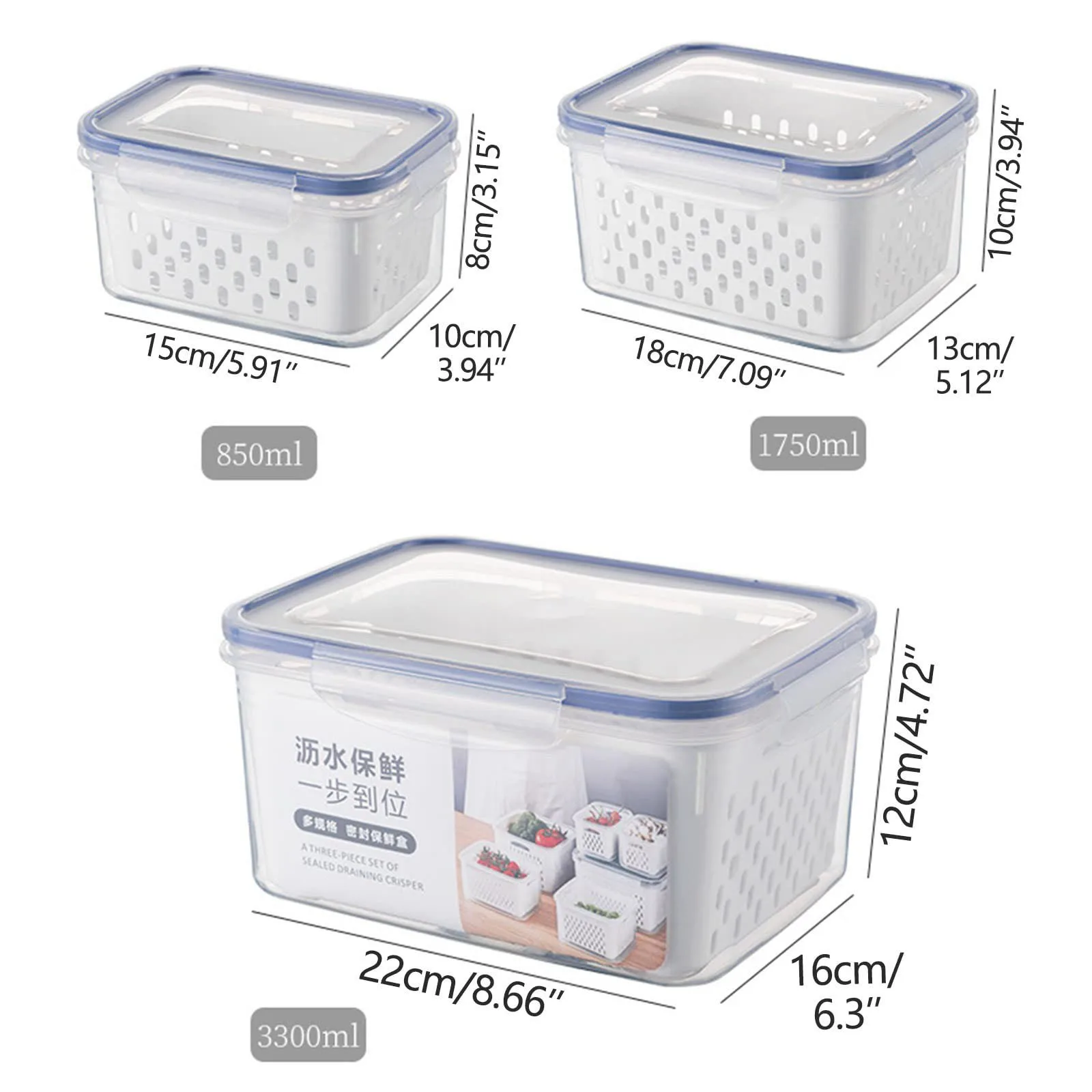 https://ae01.alicdn.com/kf/Sb4862834db7144e58c0fc8aaa1f71e9ei/Large-Vegetable-Fruit-Organizer-Bins-With-Lid-Colander-Plastic-Leak-Proof-Refrigerator-Food-Preservation-Mesh-Drain.jpg