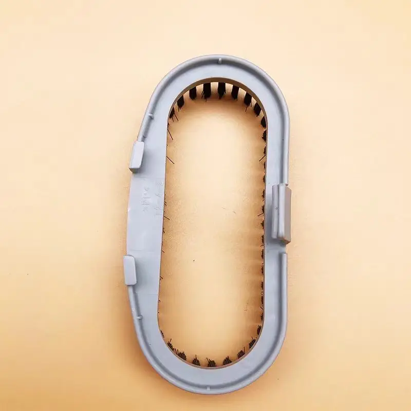 Slide image cc39ee52708f43df87a31ba0854e7b90