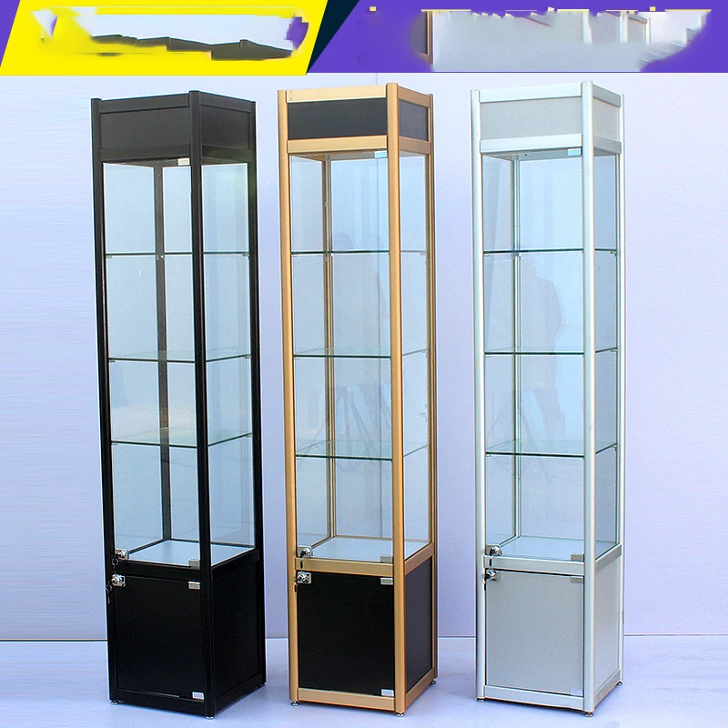 Household Display Toy Model Handmade Display