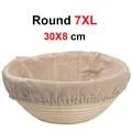 Round 30X8