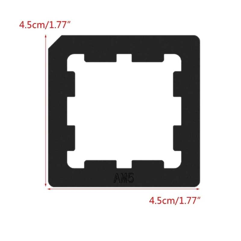 AM5 TPGS CPU   CPU     Ŭ 賶  ȣ  ݼ Ŭ