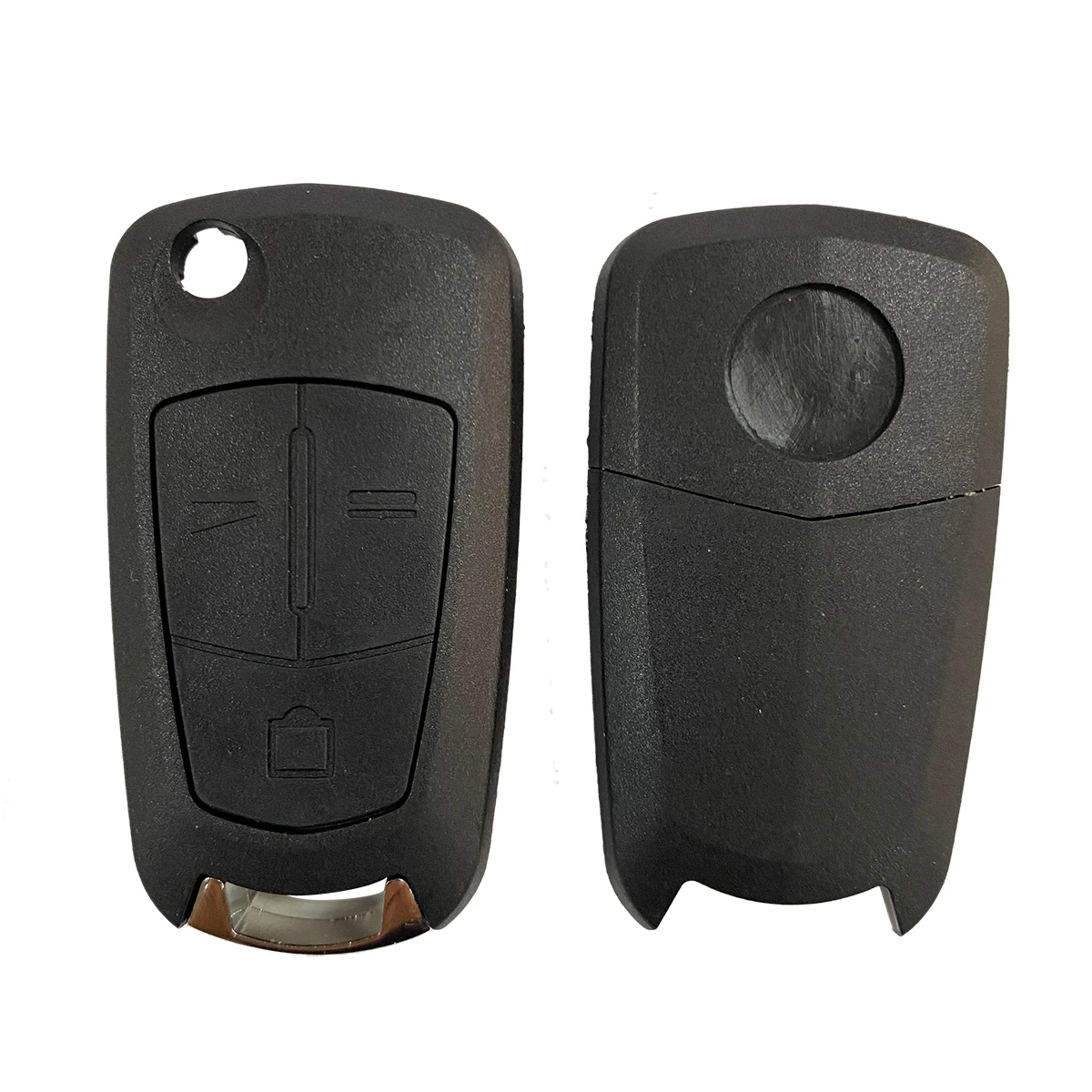 Chiave/Telecomando Per Opel/vauxhall Astra H 2004-2009 Zafira B 2005-2013 Vectra C 2002-2008 Signium Corsa D - Flip Remote 433mhz Opel 13 Chiave/Telecomando Per Opel/vauxhall Astra H 2004-2009 Zafira B 2005-2013 Vectra C 2002-2008 Signium Corsa D - Flip Remote 433mhz Opel - Sb486620e186547d4ba8df7b5a18f3dfcJ
