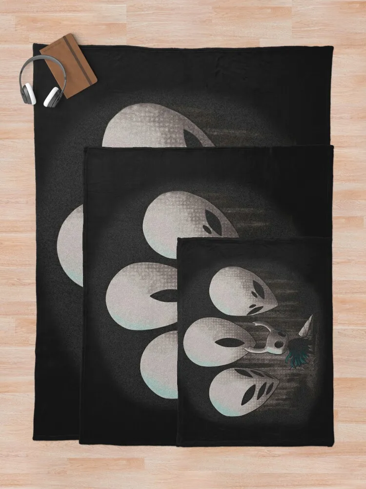 �ҷο� ����Ʈ�� ���,  ���� ħ�� ���, ���� �غ�, �ε巯�� ���