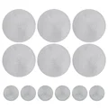 Sliver set