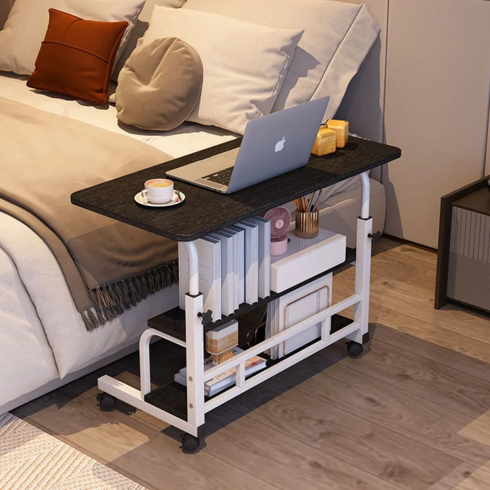 Adjustable TV Tray Table Comfortable Folding Table Height Adjustable adjustable-tv-tray-table-comfortable-folding-table-height-adjustable