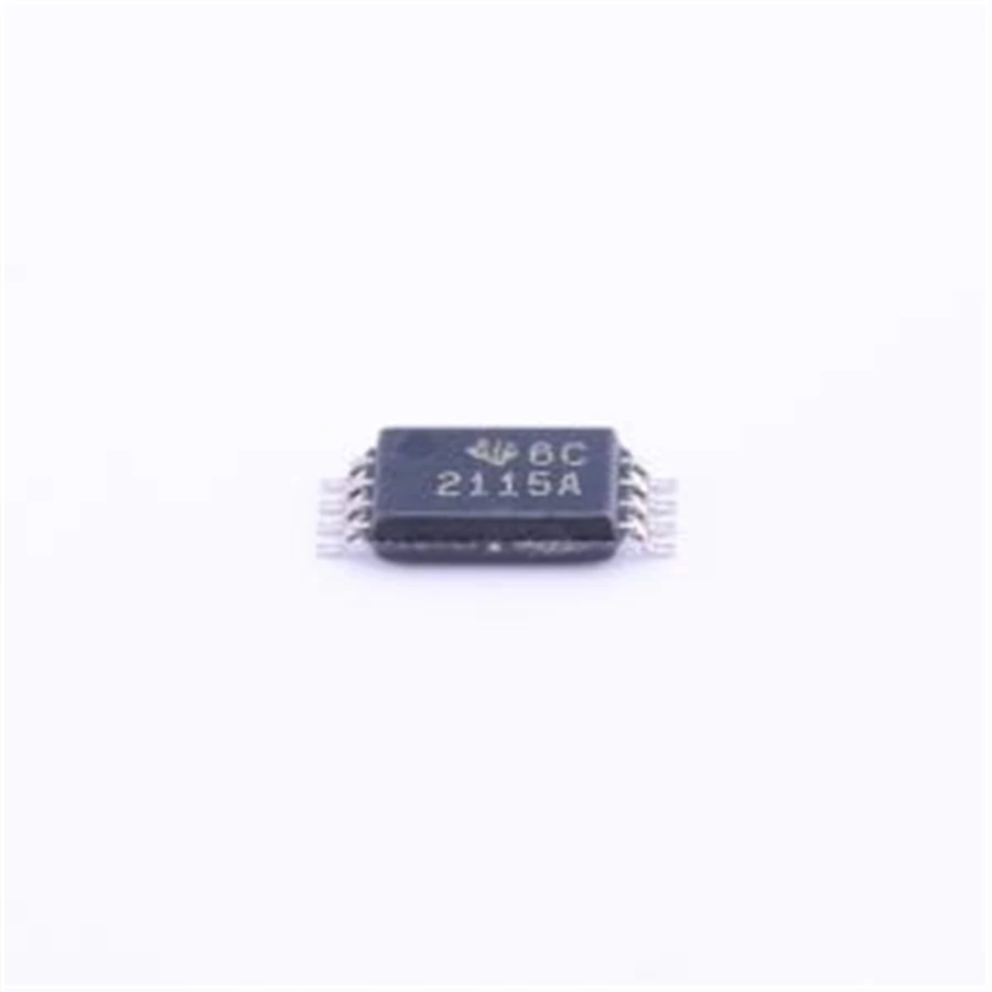 TPS2115APWR