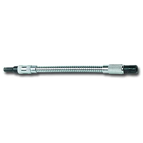 Код 452 15-atorn flex 1/4 '𧆐мм pg maxi | Инструменты