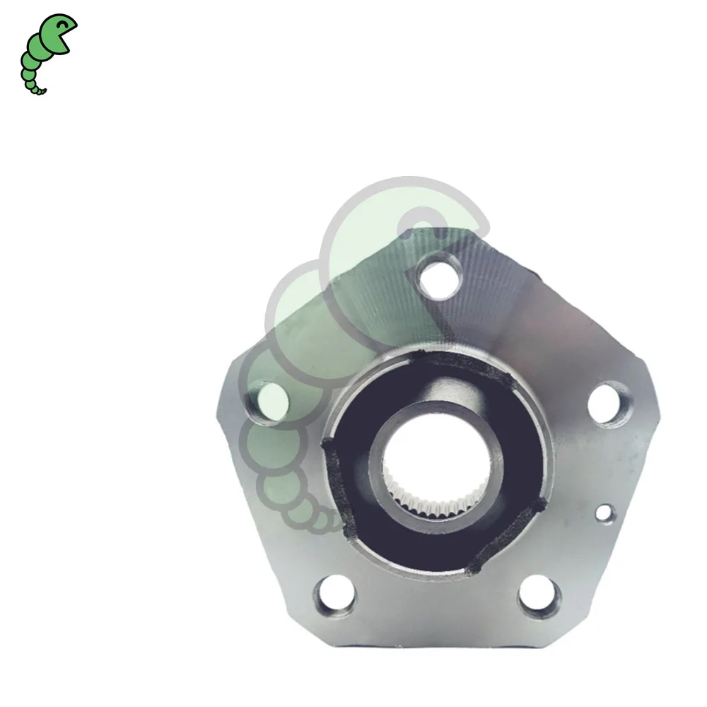 4M0498625A 4M0498625C 4M0498625F 4M0498625B 아우디 휠 허브 공장 직판 4M0498625C 4M0498625H 4M0 498 625 A