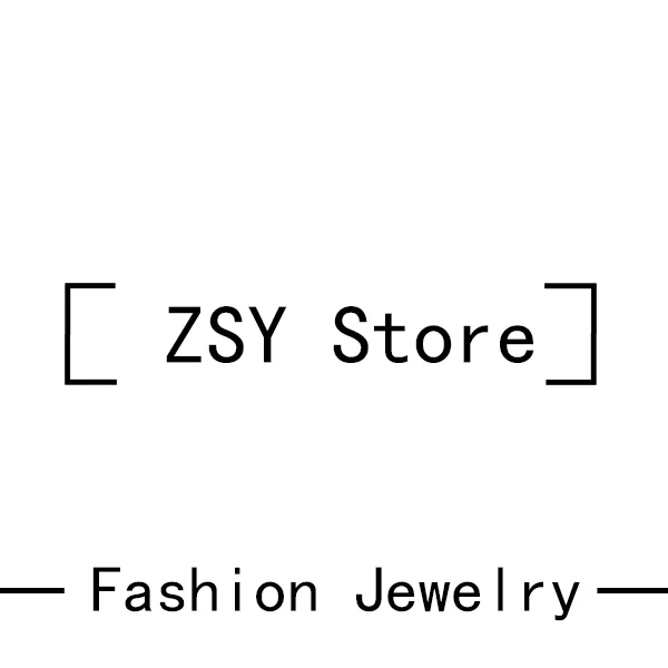 ZhengShengyuan Store