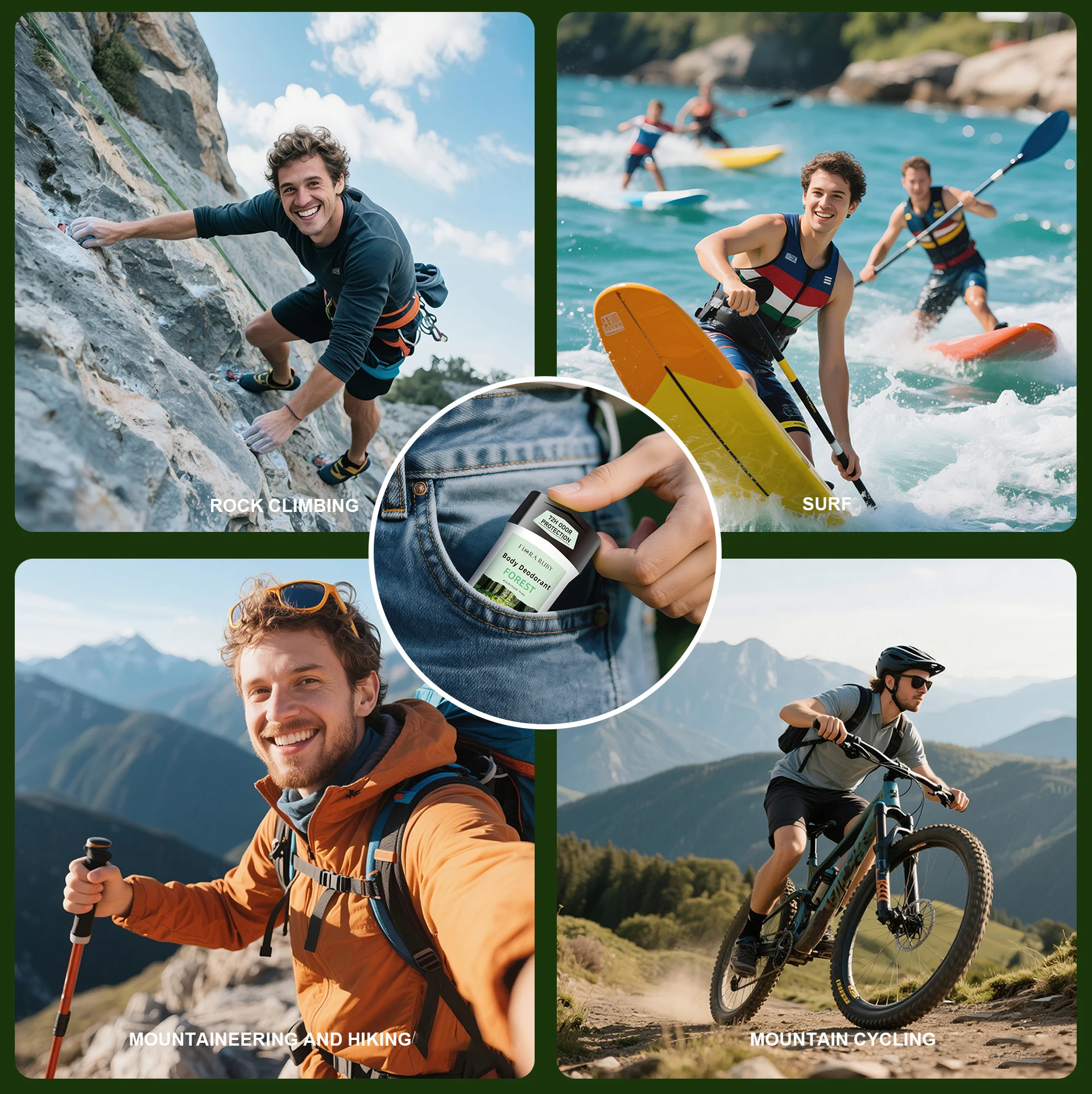 Sb486b4206ae44f289f1e85cec882ed32m