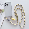 Yellow white