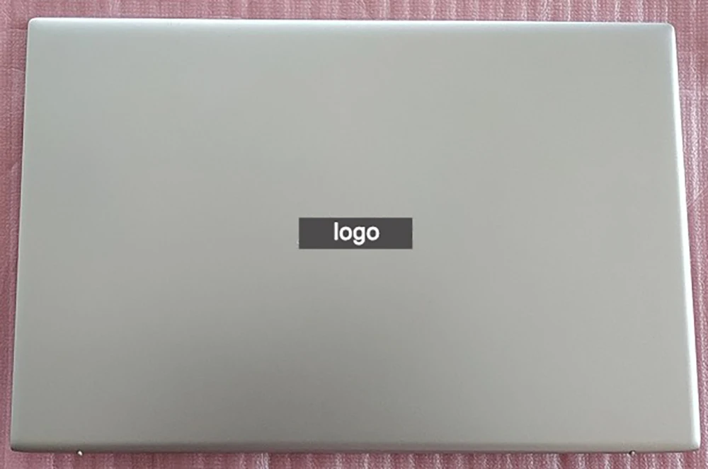 Laptop case For Asus V4000FJ V4000UB R424F X412 A412 Top cover frame palm rest bottom shell Screen bezel back case upper lower