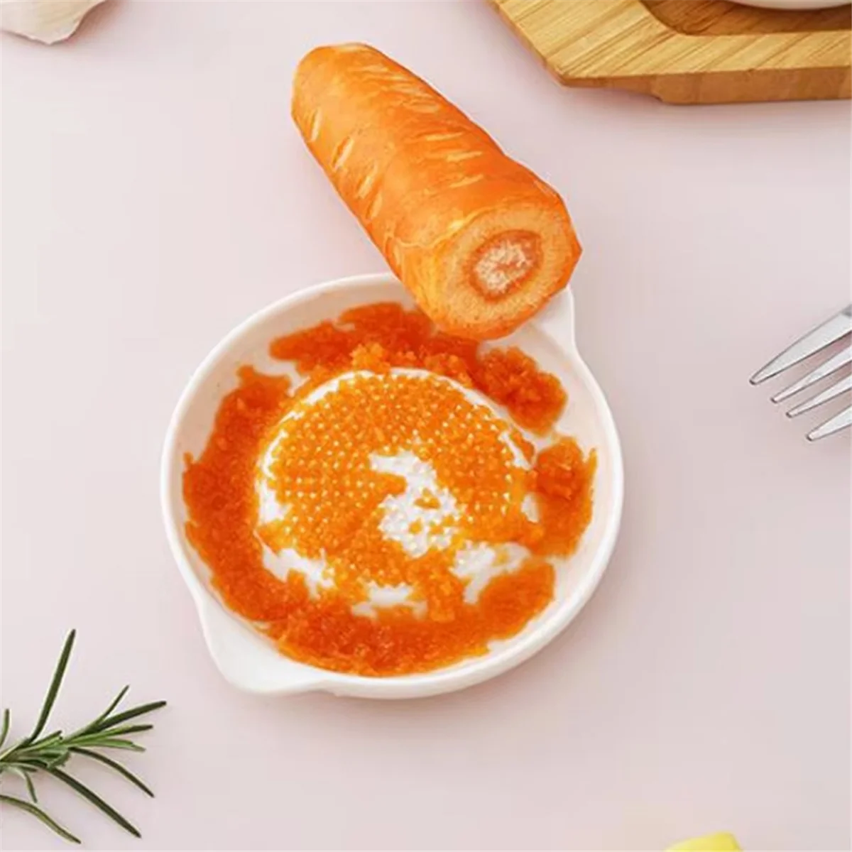 HHTL ����� ���� ������ �ż�-��� ���ڱ� �ڵ� ������, ����, ����, ���, �ֹ� ���� ����