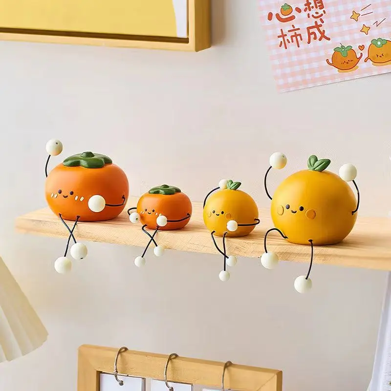 

2 шт./набор, подвесные ножки для кукол