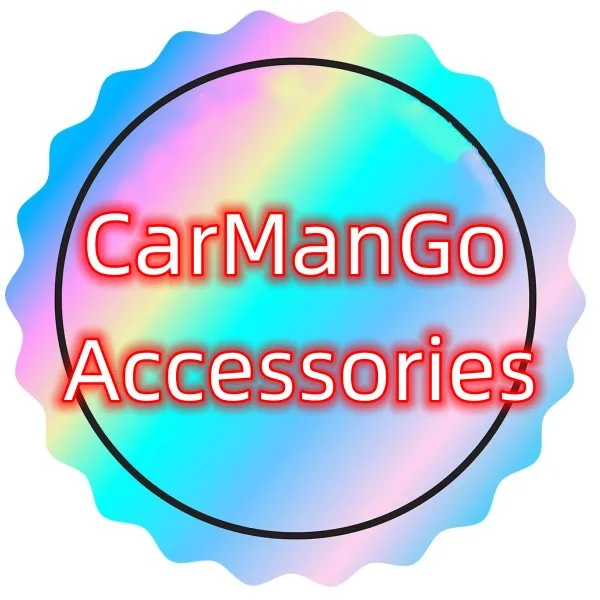CarMango2 Store