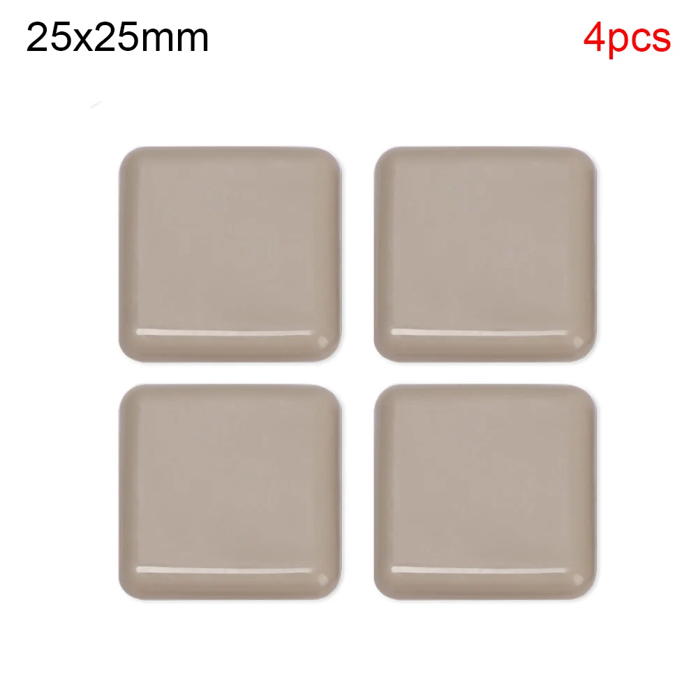 25x25mm