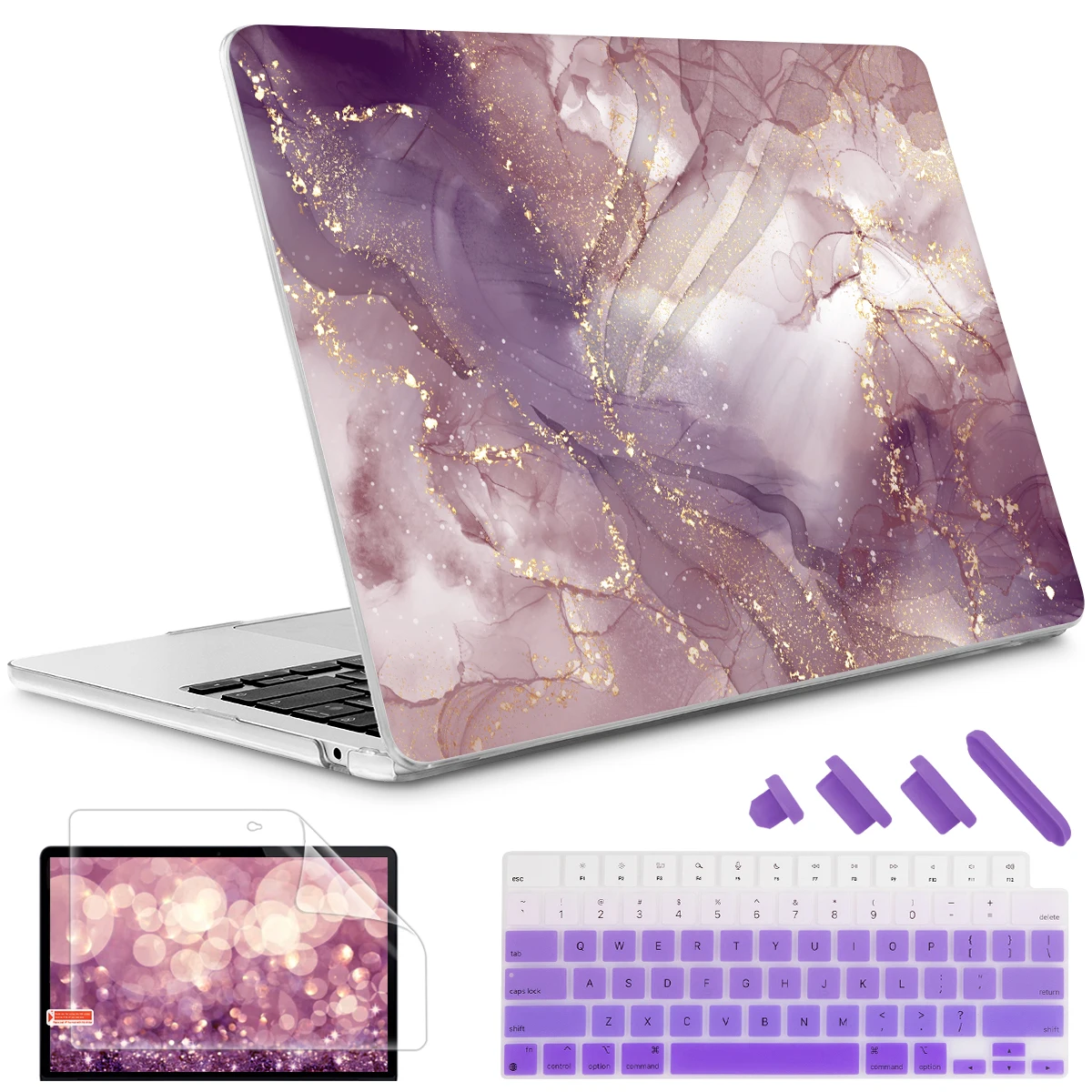 computador e escritório