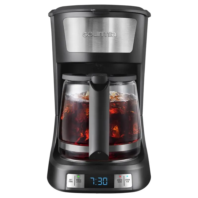 https://ae01.alicdn.com/kf/Sb4872e21867a4414b13ecd235cd4cd7ck/Cup-Programmable-Hot-Iced-Coffee-Maker-with-Keep-Warm-Feature-Black-Milk-steam-frother-Coffee-machine.jpg