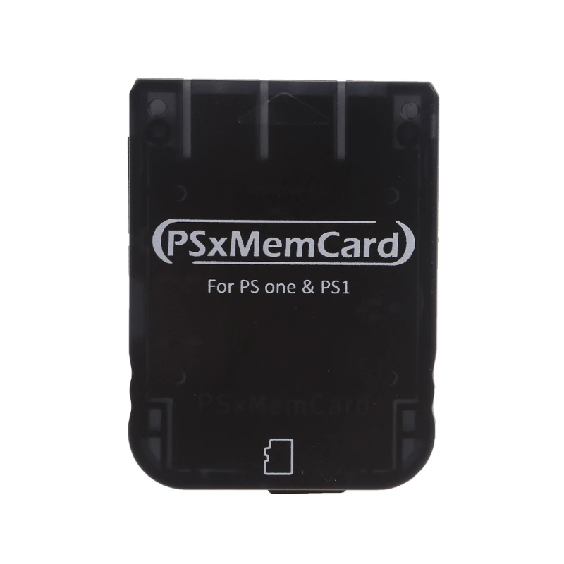  ޸ ī , MicroSD ī,  е, MemCard PSX, PS1 One  ֿܼ ,  ׼
