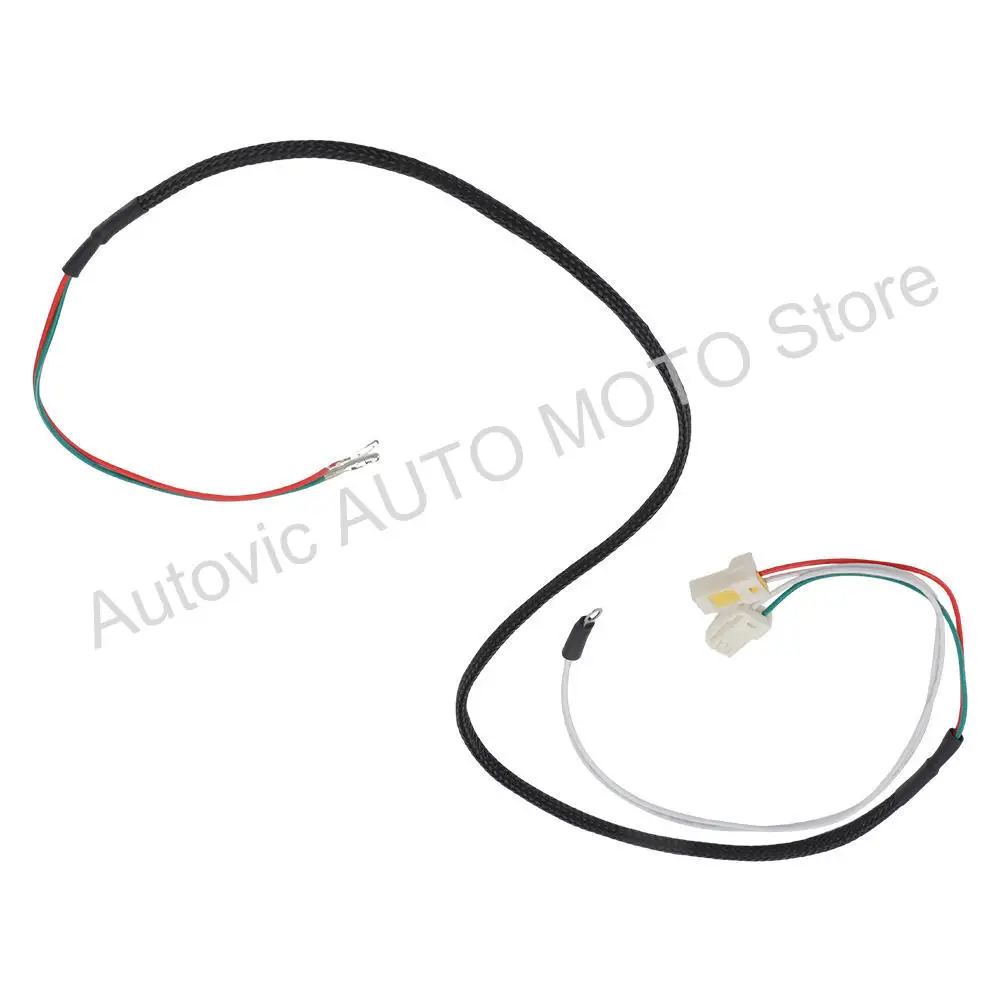 인피니티 컬럼 패들 시프터 배선 하네스 Q50 Q60 G37 FX35 G25 M37 M56용
