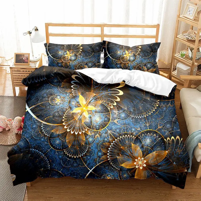  Chinoiserie ̺ Ŀ ƿ, ŷ  ߻ ׸  ƽþ Ƽ Ÿ  ׸ ̺ Ŀ