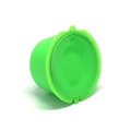 Green-CL