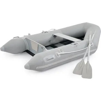 7.5ft Inflatable Boat 1