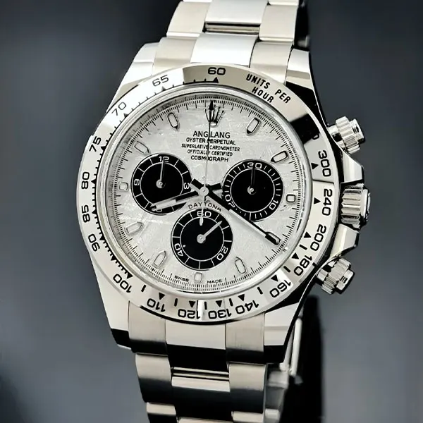 Anglong Watch Customization Store Store