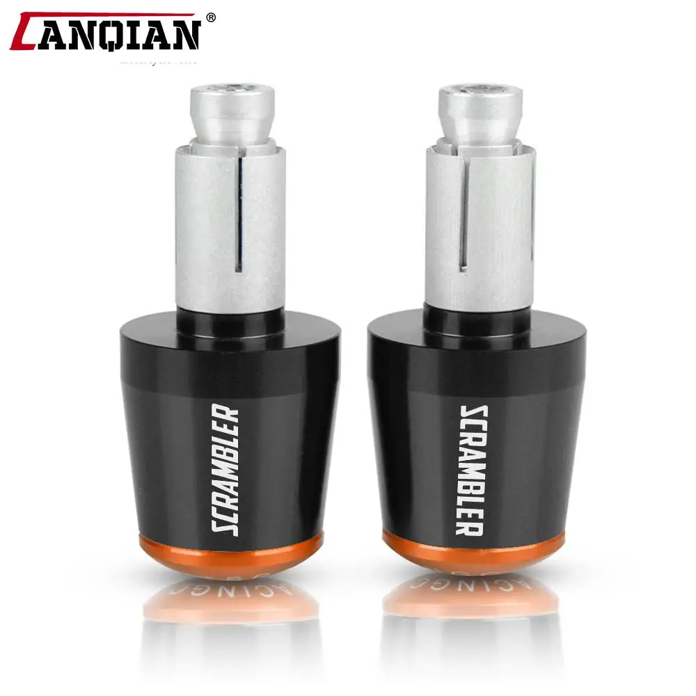 Ű īƼ ũ SCR ں  7/8*22mm, ڵ   ̴ ڵ   ׸ ĸ ׼