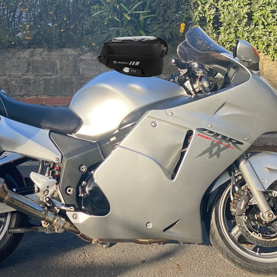 CNP65％】GRAVITY BREAK 1ml スーパーリキッド 2本セット CNP65