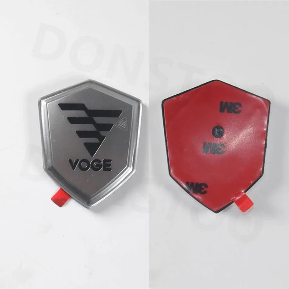   ũ  ƼĿ Į, Loncin Voge LX500R LX300RR LX300AC LX300RR   3D LX500-A