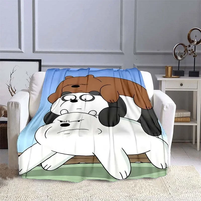 We ���� ���� ���� ���� HD ���, �����ϰ� �ε巴�� ǫ���� ��� ���� �̺� ���� ħ��, �߿� ���� ķ�� ��Ʈ �̴ϼ�