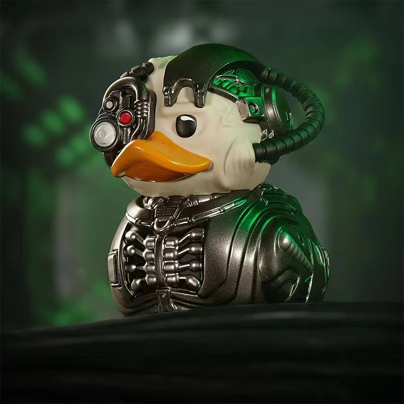 Mini Tubbz - bidomart