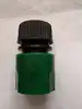 Green connector