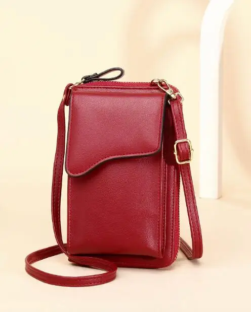 

2023 AAA very new Women bag Shoulder Bags Crossbody Bag , Women Handbag Leather Casual foreign style crossbody bag