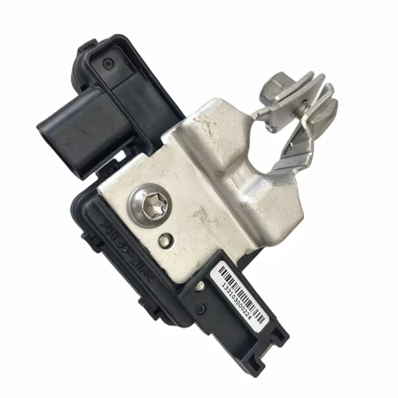Sensore Batteria Auto Adatto Per Honda Accord 2013-2017 Rlx 2014-2020 38920-T2A-A04