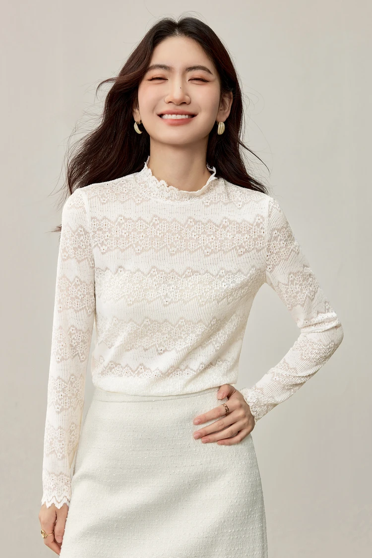 Product details