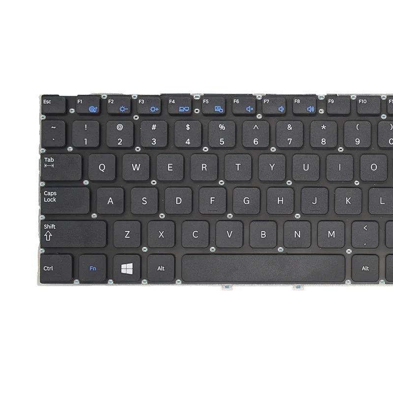 ̱ þƾ Ｚ NP-300E5A 305E7A 305E5A 300V5A 305V5A 300E5C 300E5X NP300E5A NP300E5X