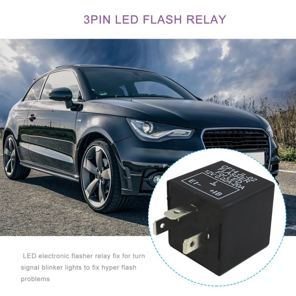 DS326600-C-20191037-1