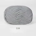 53 light gray